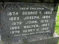 McNalley, George T., Joseph, John, Walter and Henry W.jpg